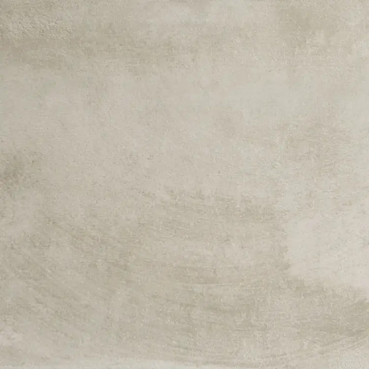 Pamesa ES.ESSEN TORTORA 45x45 mat — plytka