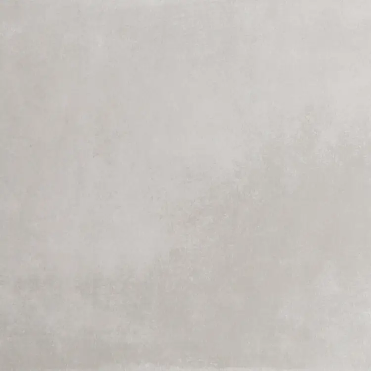 Pamesa ES.ESSEN ASH 45x45 mat — plytka