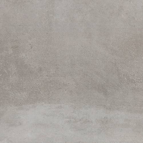 Pamesa EXT.ESSEN GRIS 60,8x60,8 mat — plytka