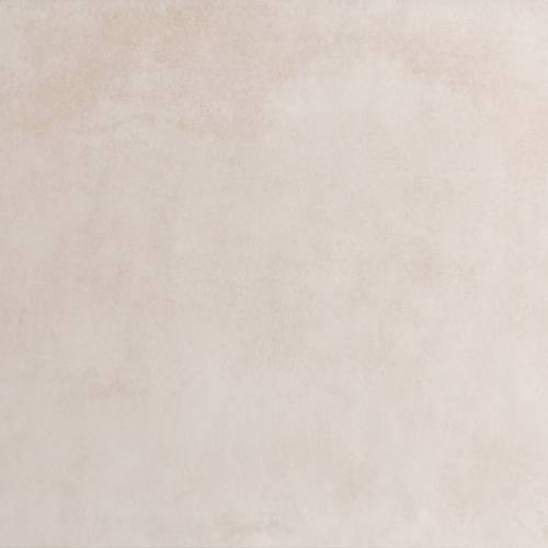 Pamesa EXT.ESSEN SAND 60,8x60,8 mat — plytka