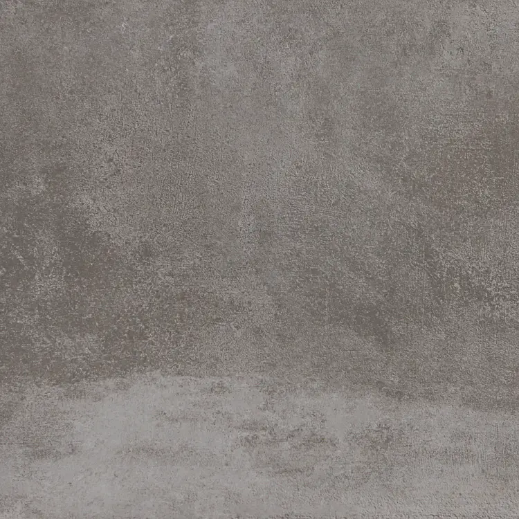Pamesa ES.ESSEN ZIRCON 60,8x60,8 mat — plytka