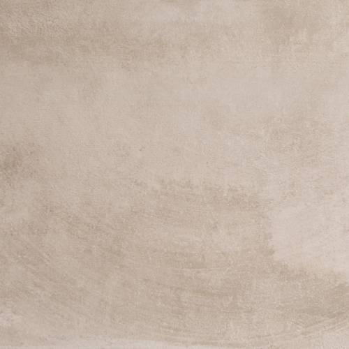Pamesa ES.ESSEN TORTORA 60,8x60,8 mat — plytka