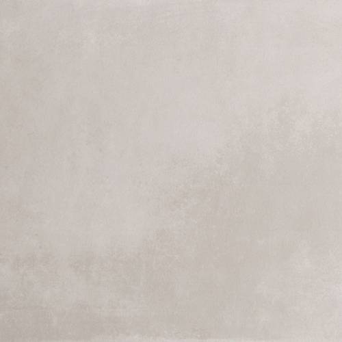 Pamesa ES.ESSEN ASH 60,8x60,8 mat — plytka