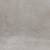 Pamesa ES.ESSEN GRIS 60x60 mat — plytka