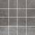 Pamesa ES.ESSEN ZIRCON 30x30 mat — plytka