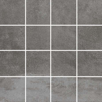 Pamesa ES.ESSEN ZIRCON 30x30 mat — plytka