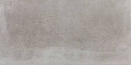 Pamesa ES.ESSEN GRIS 45x90 mat — plytka