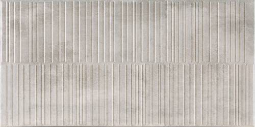 Pamesa ES.RLV.ESSEN GRIS 45x90 mat — plytka