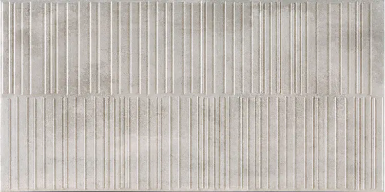 Pamesa ES.RLV.ESSEN GRIS 45x90 mat — plytka