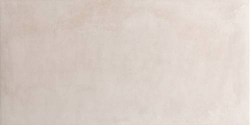 Pamesa ES.ESSEN SAND 45x90 mat — plytka