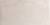 Pamesa ES.ESSEN SAND 45x90 mat — plytka