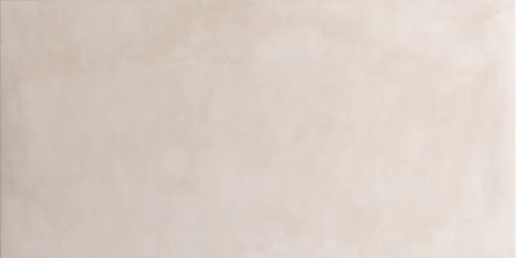 Pamesa ES.ESSEN SAND 45x90 mat — plytka
