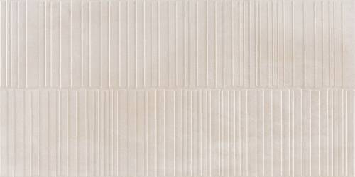 Pamesa ES.RLV.ESSEN SAND 45x90 mat — plytka