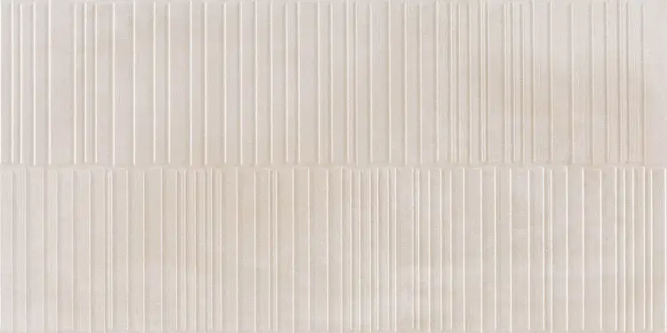 Pamesa ES.RLV.ESSEN SAND 45x90 mat — plytka