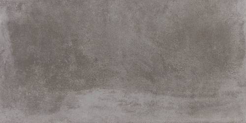 Pamesa ES.ESSEN ZIRCON 45x90 mat — plytka