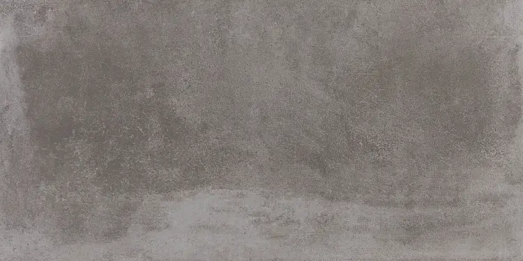 Pamesa ES.ESSEN ZIRCON 45x90 mat — plytka