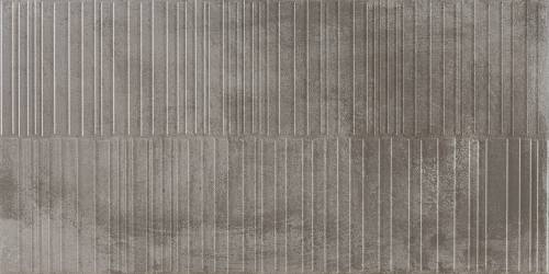 Pamesa ES.RLV.ESSEN ZIRCON 45x90 mat — plytka