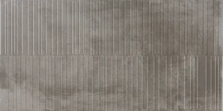Pamesa ES.RLV.ESSEN ZIRCON 45x90 mat — plytka