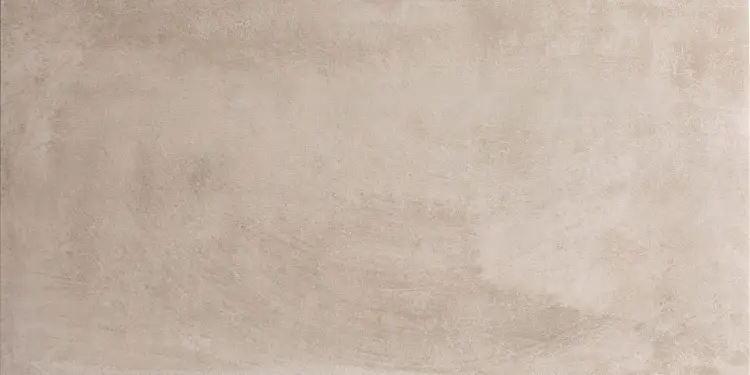 Pamesa ES.ESSEN TORTORA 45x90 mat — plytka