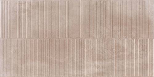 Pamesa ES.RLV.ESSEN TORTORA 45x90 mat — plytka