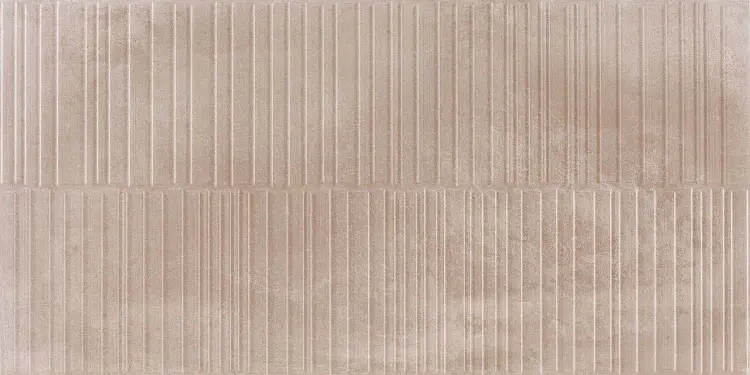 Pamesa ES.RLV.ESSEN TORTORA 45x90 mat — plytka