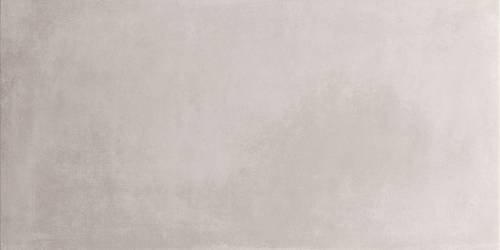 Pamesa ES.ESSEN ASH 45x90 mat — plytka