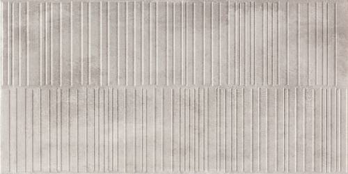 Pamesa ES.RLV.ESSEN ASH 45x90 mat — plytka