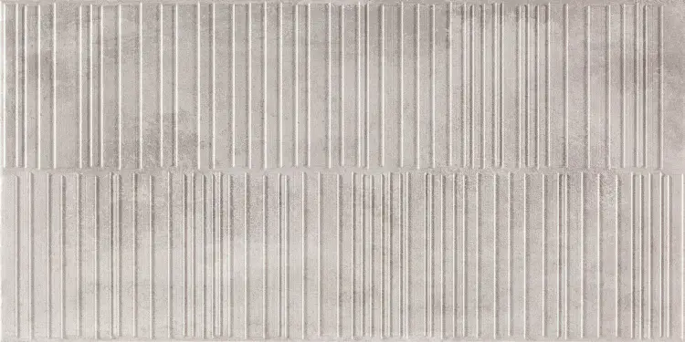 Pamesa ES.RLV.ESSEN ASH 45x90 mat — plytka