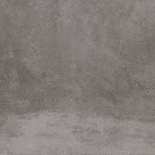 Pamesa ES.ESSEN ZIRCON 90x90 mat — plytka