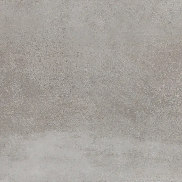 Pamesa ES.ESSEN GRIS 60x60 mat — plytka