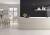 Pamesa ES.ESSEN SAND 60x60 mat — ambient