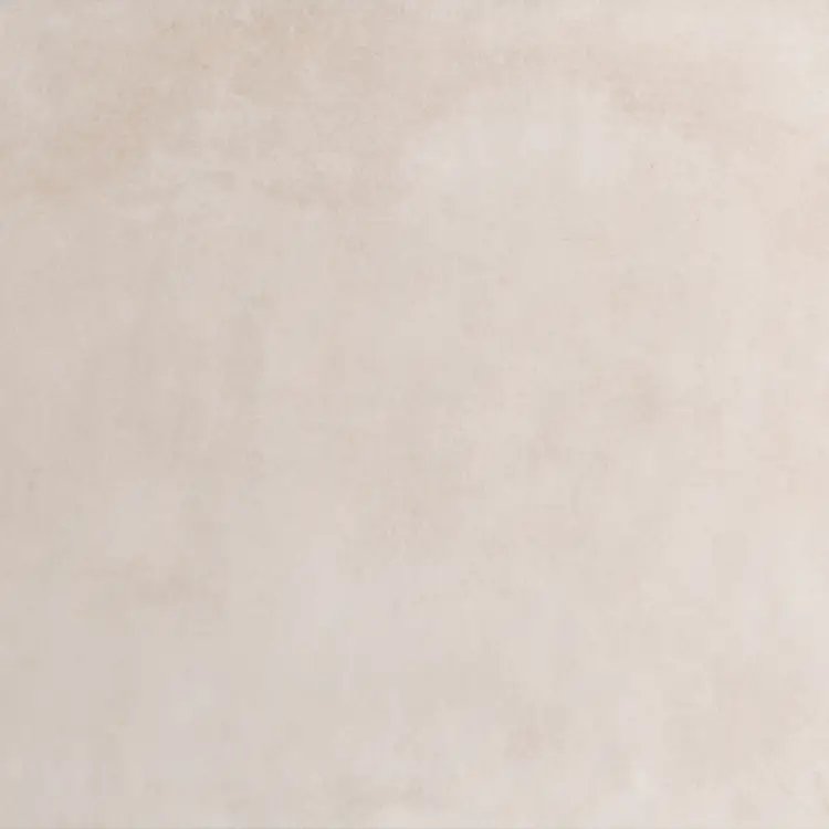 Pamesa EXT.ESSEN SAND 60x60 mat — plytka