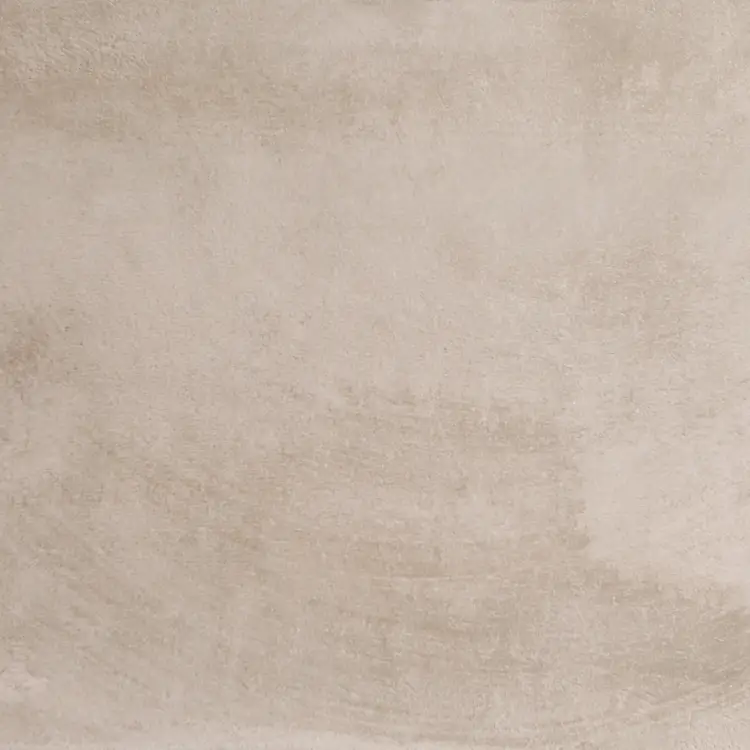 Pamesa ES.ESSEN TORTORA 60x60 mat — plytka
