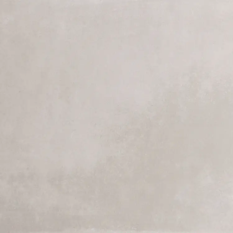 Pamesa ES.ESSEN ASH 60x60 mat — plytka