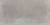 Pamesa ES.ESSEN GRIS 60x120 mat 10,5 mm — plytka