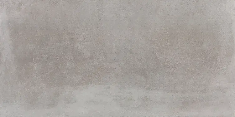 Pamesa ES.ESSEN GRIS 60x120 mat 10,5 mm — plytka