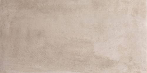 Pamesa ES.ESSEN TORTORA 60x120 mat 10,5 mm — plytka