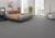 Pamesa ESSENZA BEIGE 9x60 mat — ambient