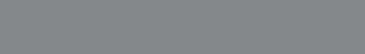 Pamesa ESSENZA GRIGIO 9x60 mat — plytka