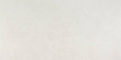 Pamesa FIRENZE BLANCO 60x120 satyna 10,5 mm — plytka