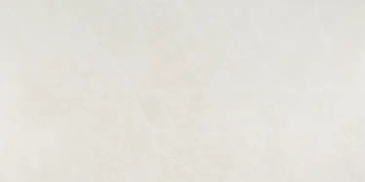 Pamesa FIRENZE BLANCO 60x120 satyna 10,5 mm — plytka