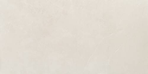 Pamesa FIRENZE CREMA 60x120 satyna 10,5 mm — plytka