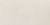 Pamesa FIRENZE CREMA 60x120 satyna 10,5 mm — plytka