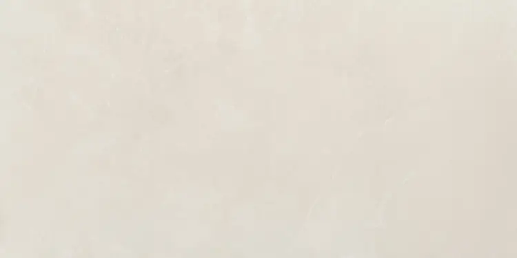 Pamesa FIRENZE CREMA 60x120 satyna 10,5 mm — plytka