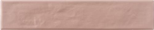 Pamesa HAMPTONS ROSA 5x25 mat — plytka
