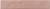 Pamesa HAMPTONS ROSA 5x25 mat — plytka