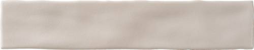 Pamesa HAMPTONS BEIGE 5x25 mat — plytka