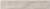 Pamesa HAMPTONS BEIGE 5x25 mat — plytka