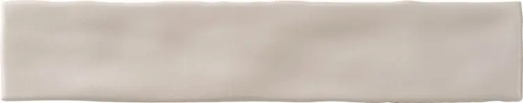 Pamesa HAMPTONS BEIGE 5x25 mat — plytka