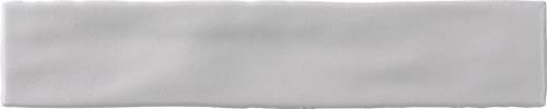 Pamesa HAMPTONS PERLA 5x25 mat — plytka